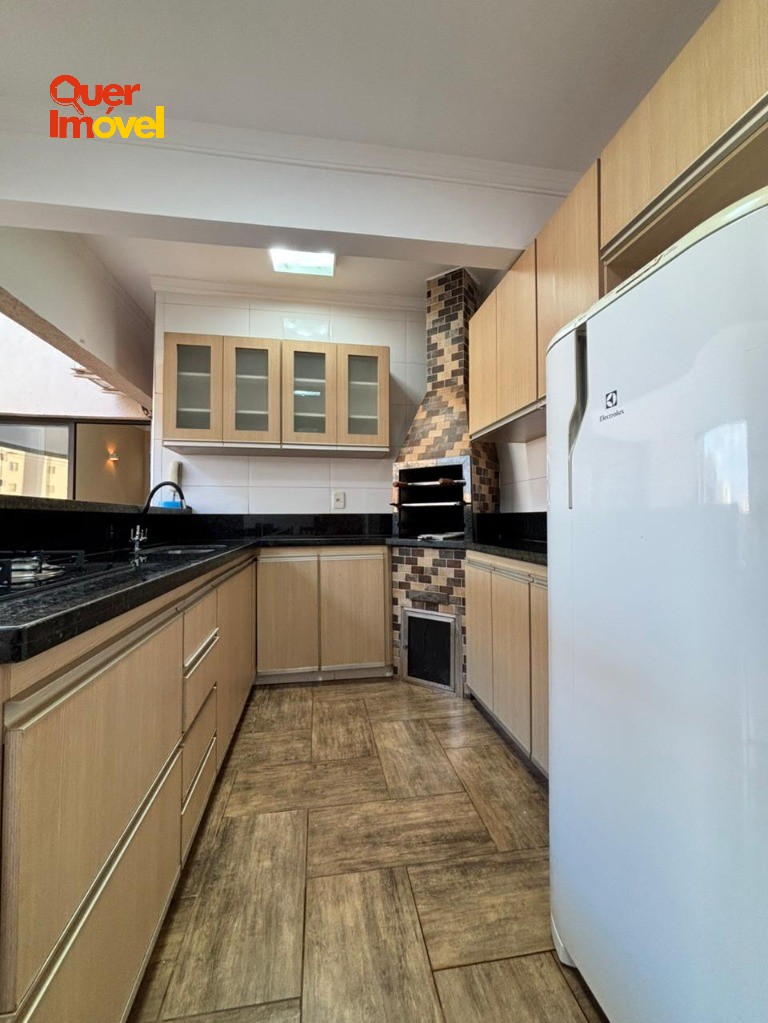 Cobertura, 4 quartos, 144 m² - Foto 23