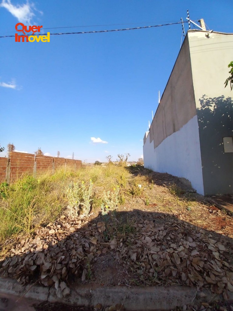 Terreno, 255 m² - Foto 3