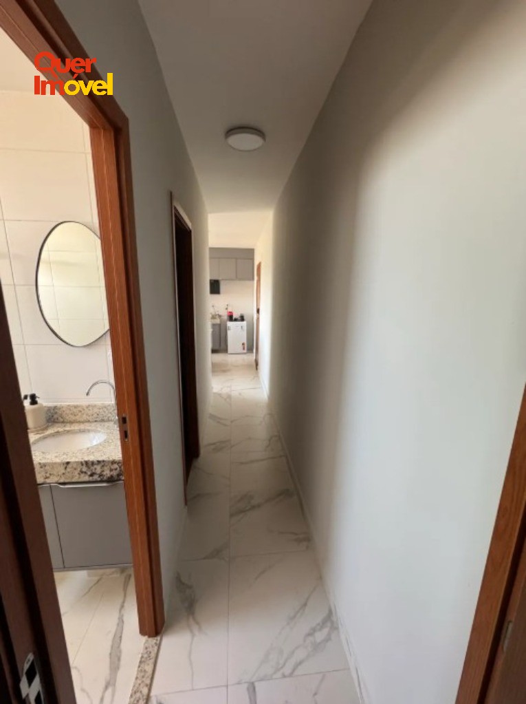 Apartamento, 2 quartos, 48 m² - Foto 7