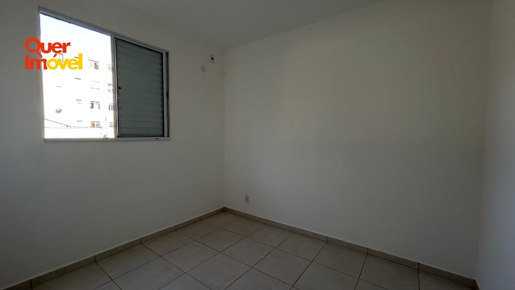 Apartamento, 2 quartos, 40 m² - Foto 10