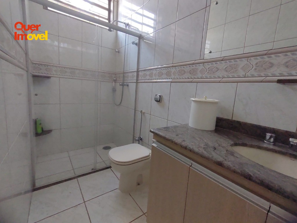 Casa, 3 quartos, 237 m² - Foto 14