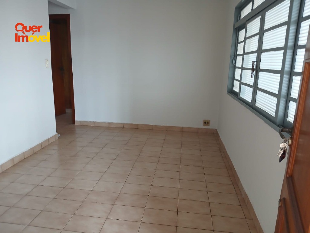 Casa, 3 quartos, 142 m² - Foto 5