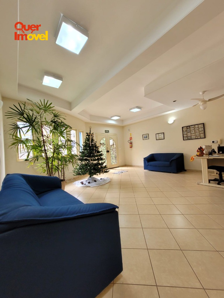 Imóvel Comercial, 400 m² - Foto 12