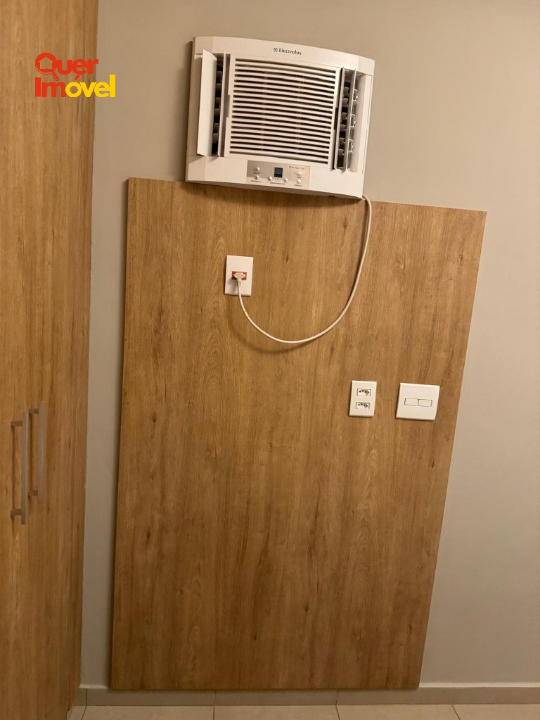 Apartamento, 1 quarto, 46 m² - Foto 12