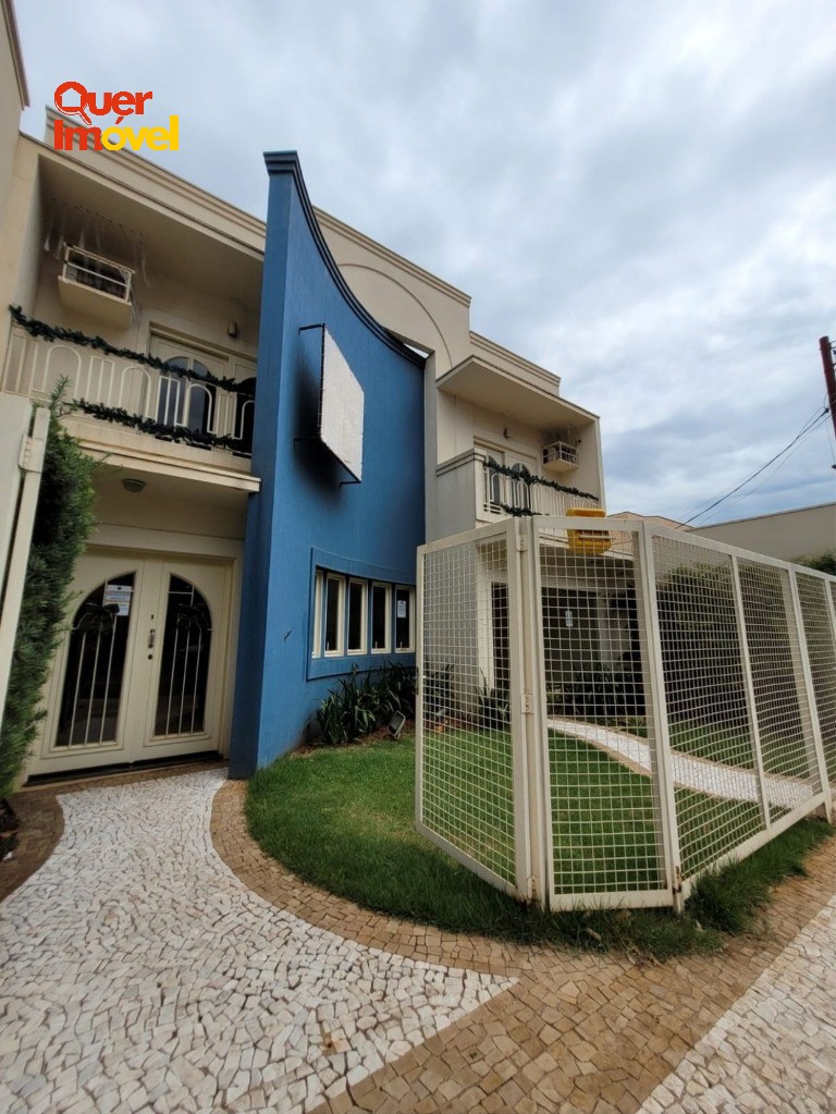 Imóvel Comercial, 400 m² - Foto 6