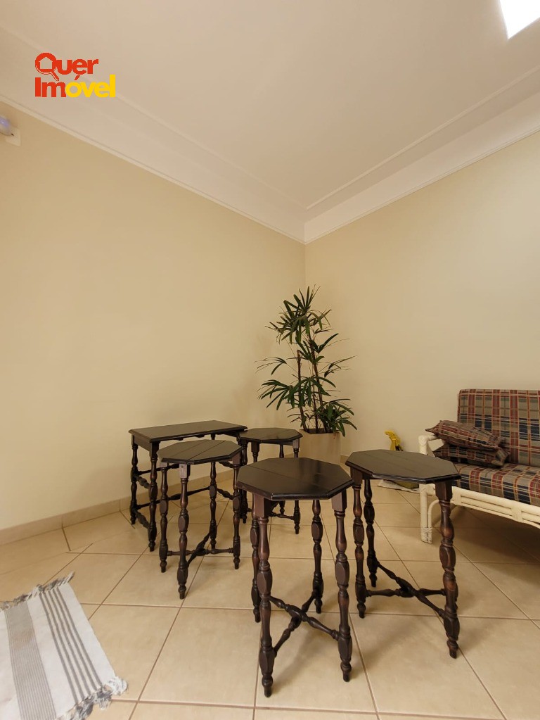 Imóvel Comercial, 400 m² - Foto 25
