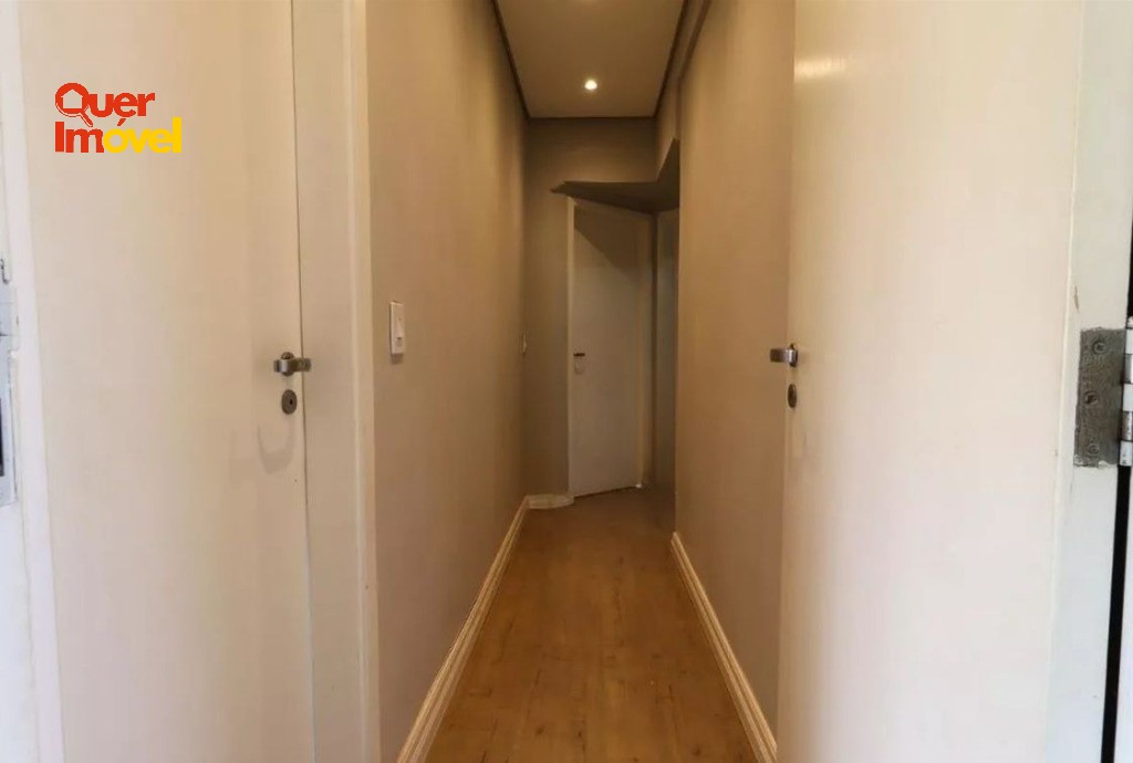 Apartamento, 3 quartos, 93 m² - Foto 14