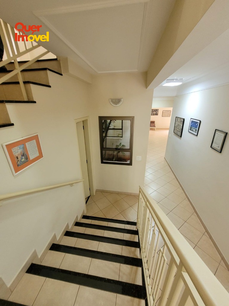 Imóvel Comercial, 400 m² - Foto 47