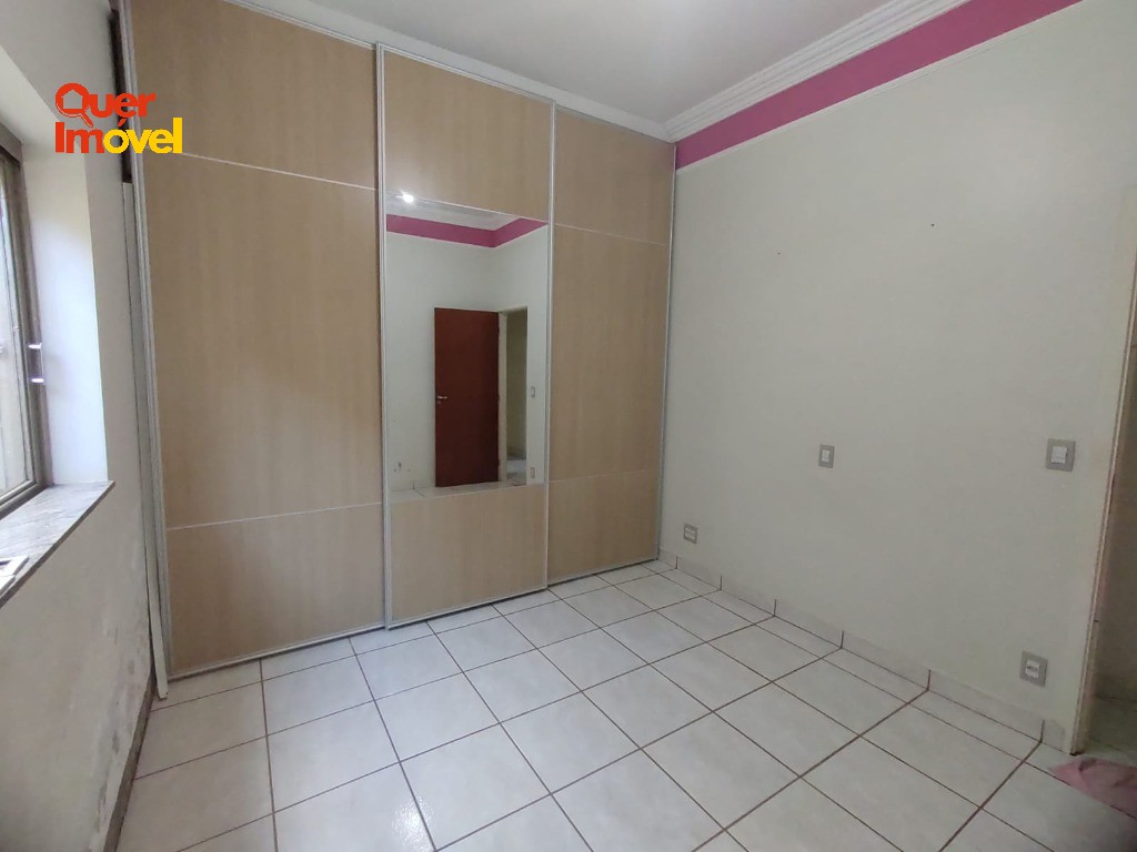 Casa, 3 quartos, 237 m² - Foto 19