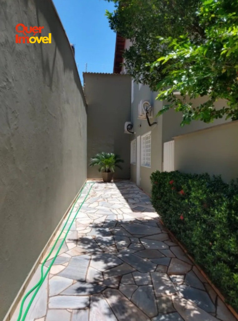 Casa, 5 quartos, 300 m² - Foto 18