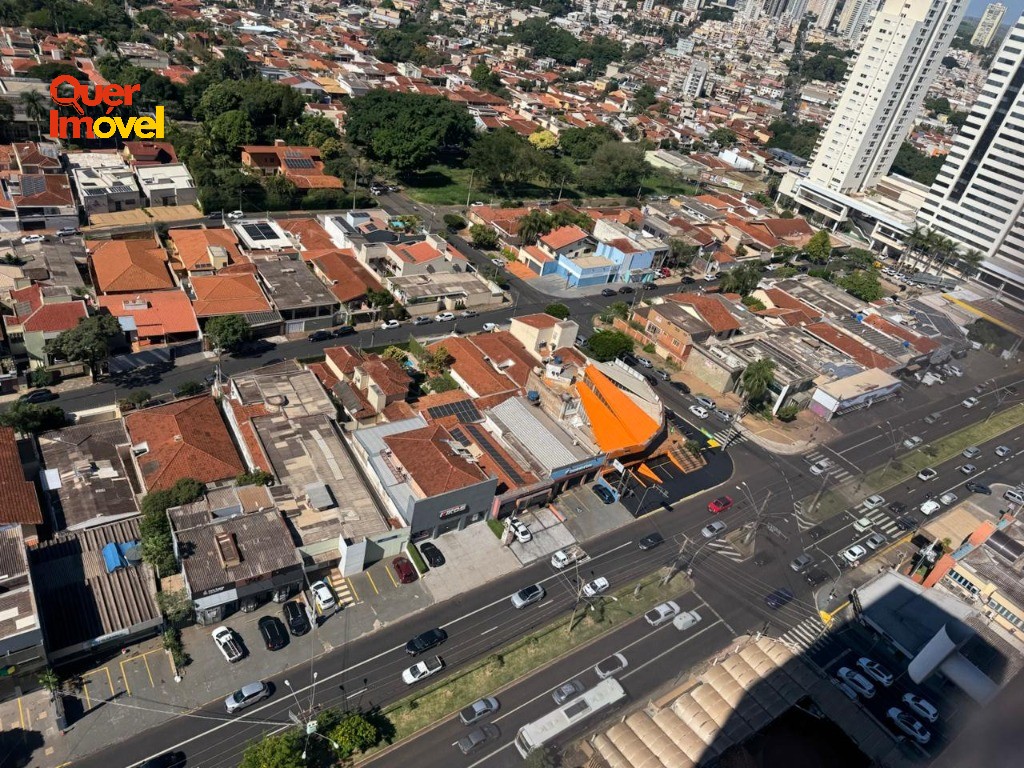 Apartamento, 1 quarto, 44 m² - Foto 3
