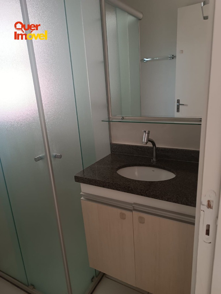 Apartamento, 3 quartos, 67 m² - Foto 13