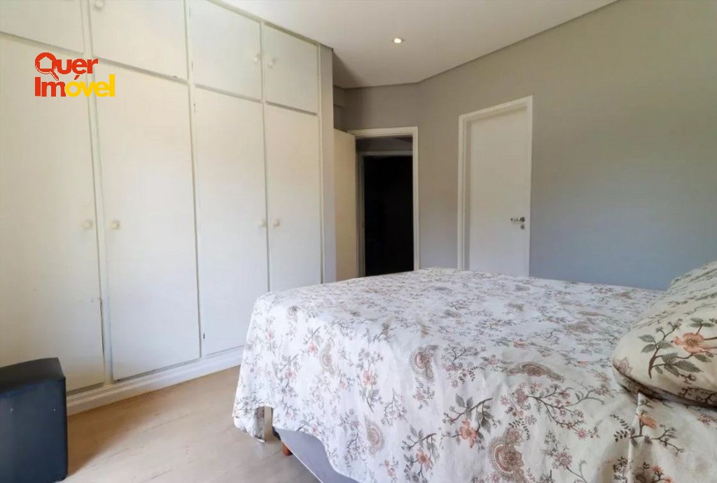 Apartamento, 3 quartos, 93 m² - Foto 22
