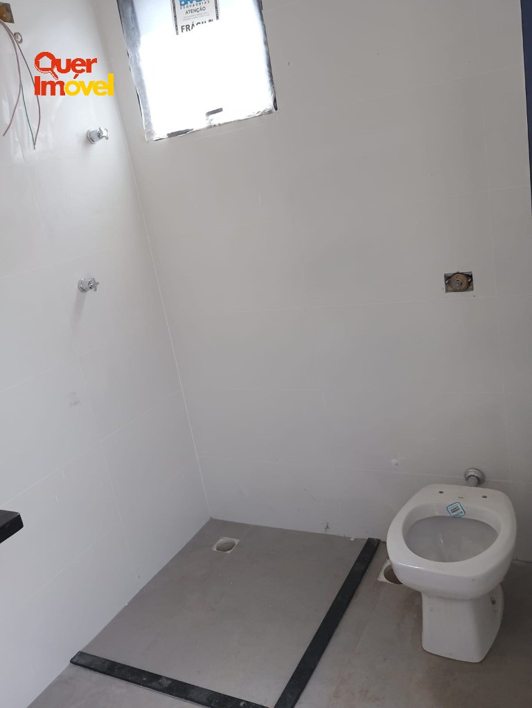 Casa, 3 quartos, 135 m² - Foto 14