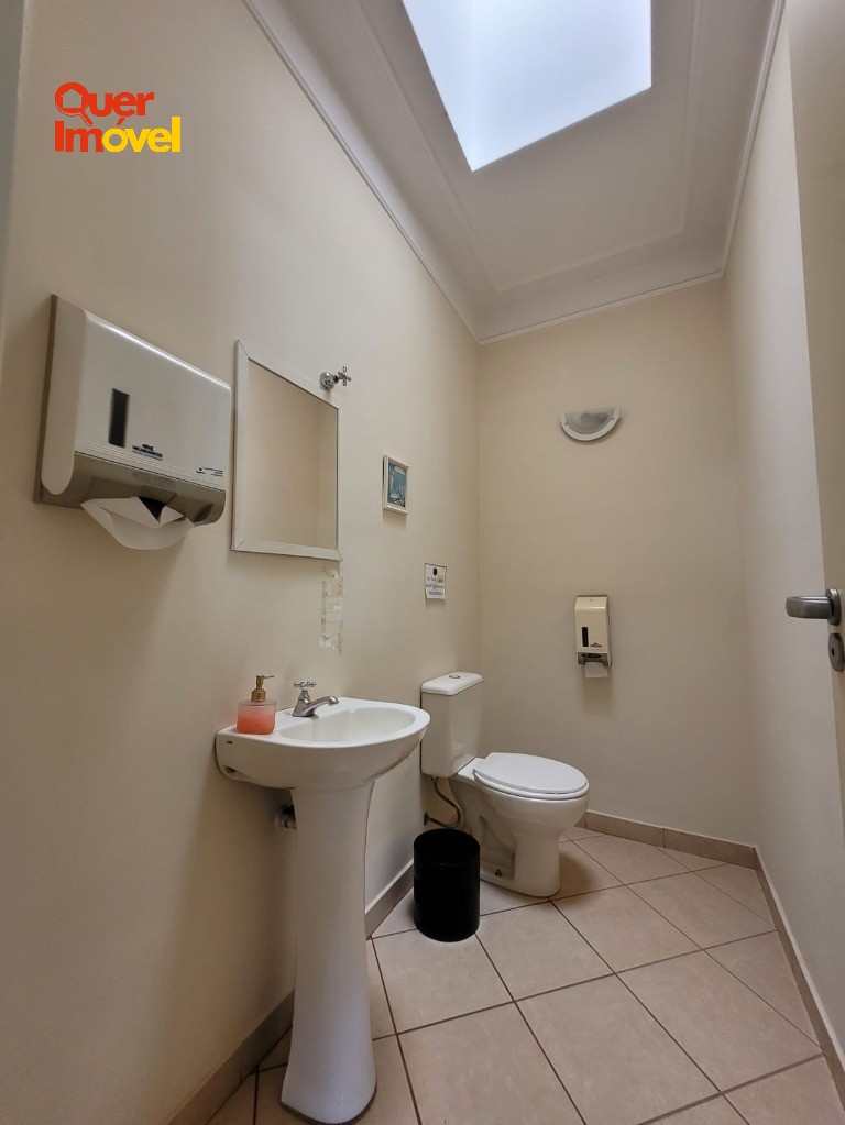 Imóvel Comercial, 400 m² - Foto 51
