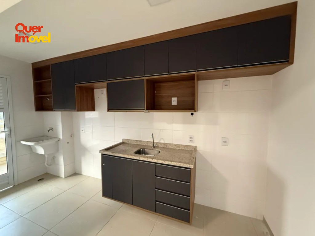 Apartamento, 2 quartos, 71 m² - Foto 5