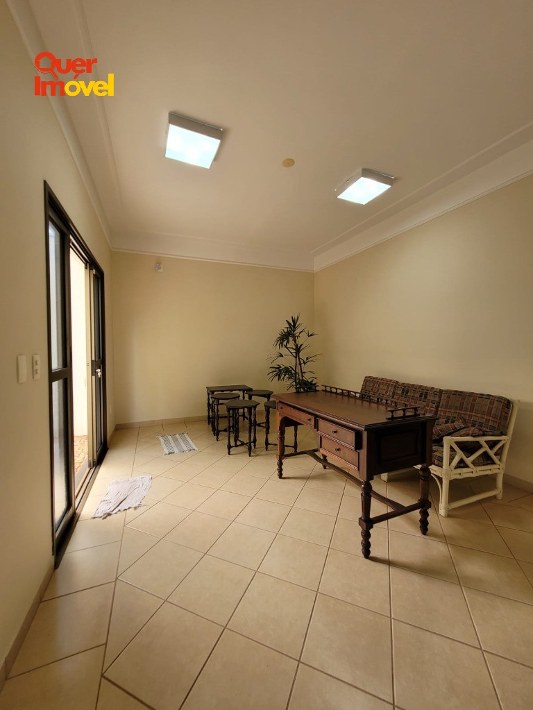 Imóvel Comercial, 400 m² - Foto 28