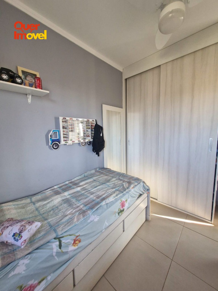 Apartamento, 2 quartos, 46 m² - Foto 6