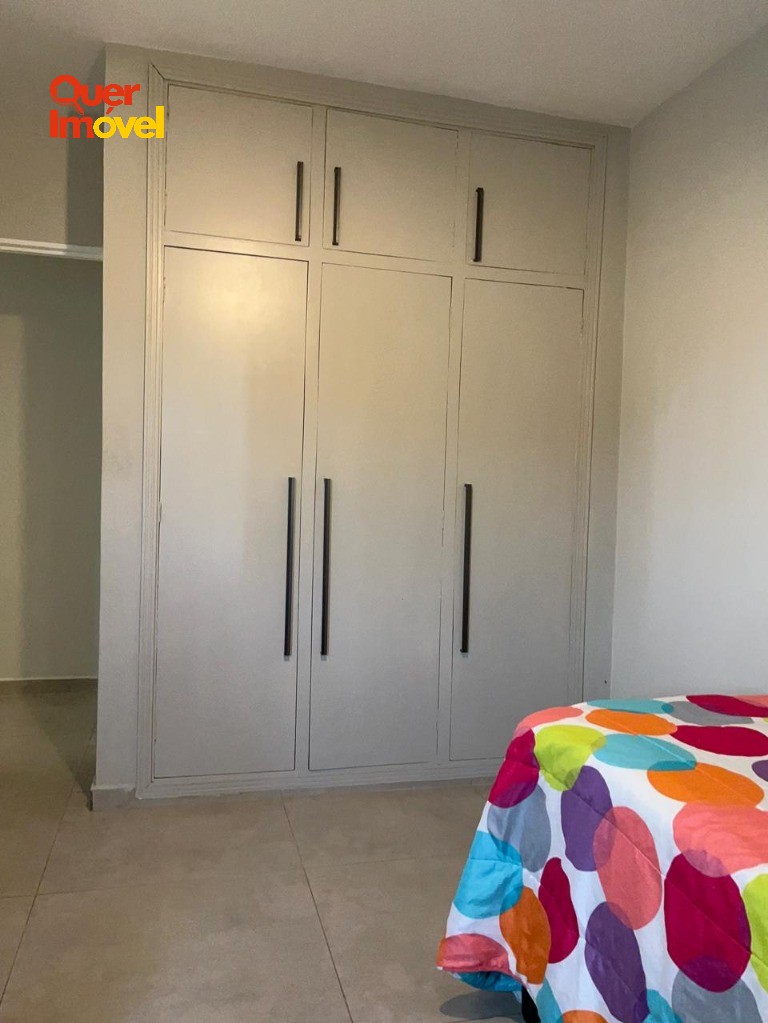 Apartamento, 2 quartos, 69 m² - Foto 9