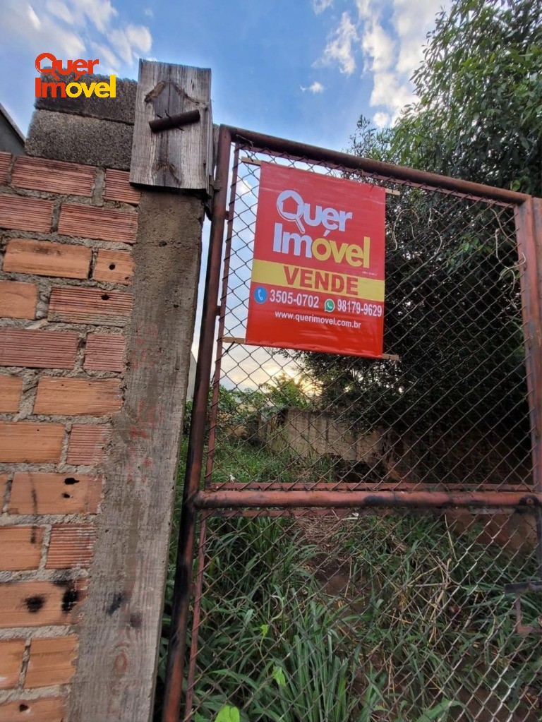 Terreno, 136 m² - Foto 15