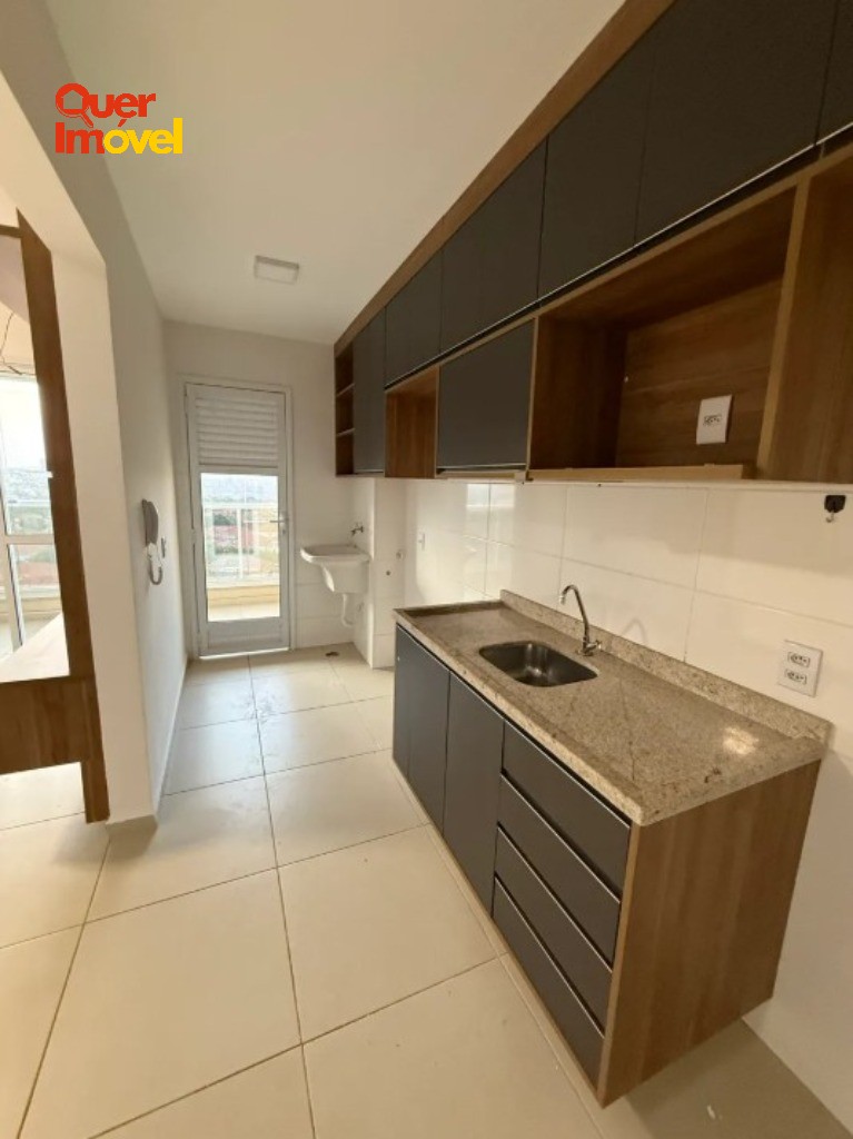 Apartamento, 2 quartos, 71 m² - Foto 4