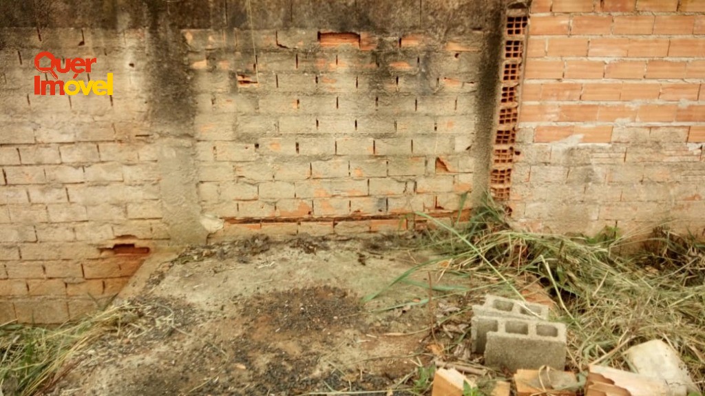 Terreno, 136 m² - Foto 9