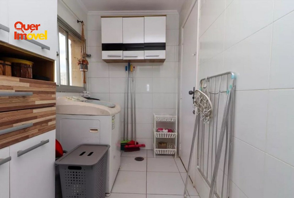 Apartamento, 3 quartos, 93 m² - Foto 11