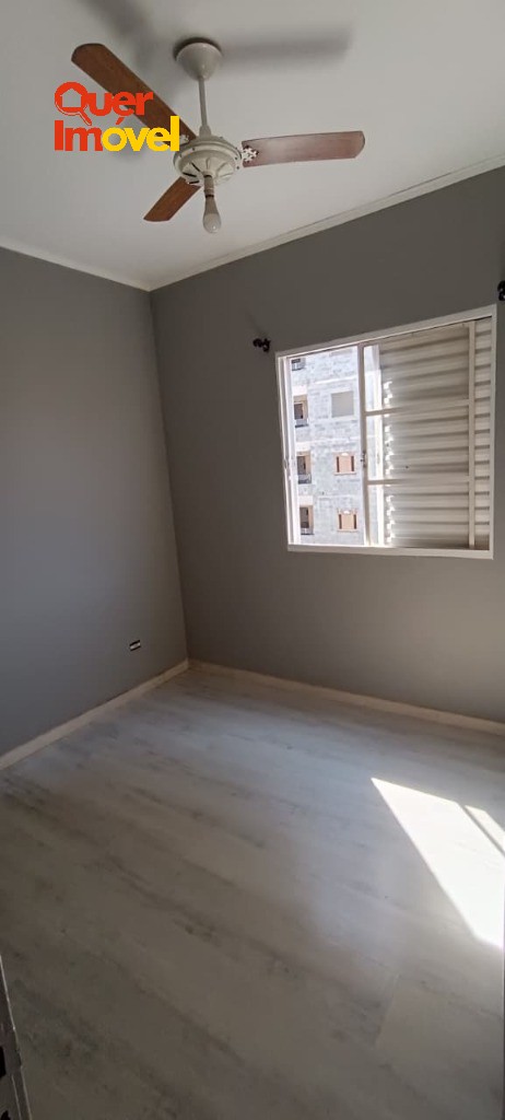 Cobertura, 2 quartos, 90 m² - Foto 6