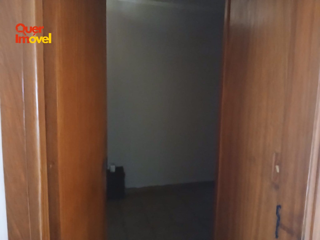 Casa, 3 quartos, 142 m² - Foto 17