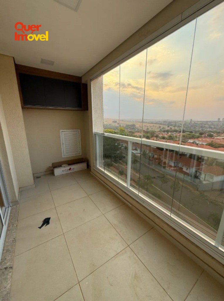 Apartamento, 2 quartos, 71 m² - Foto 12