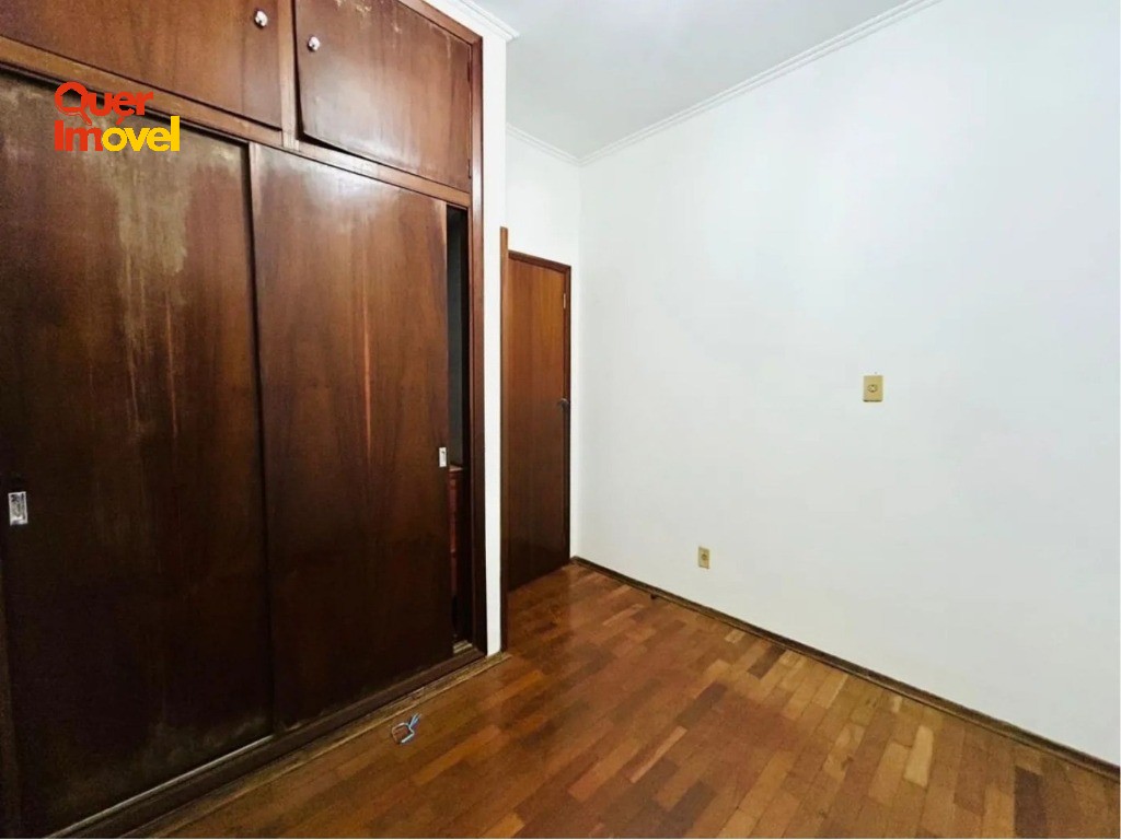 Imóvel Comercial, 220 m² - Foto 19