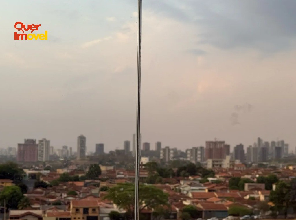 Apartamento, 2 quartos, 71 m² - Foto 13