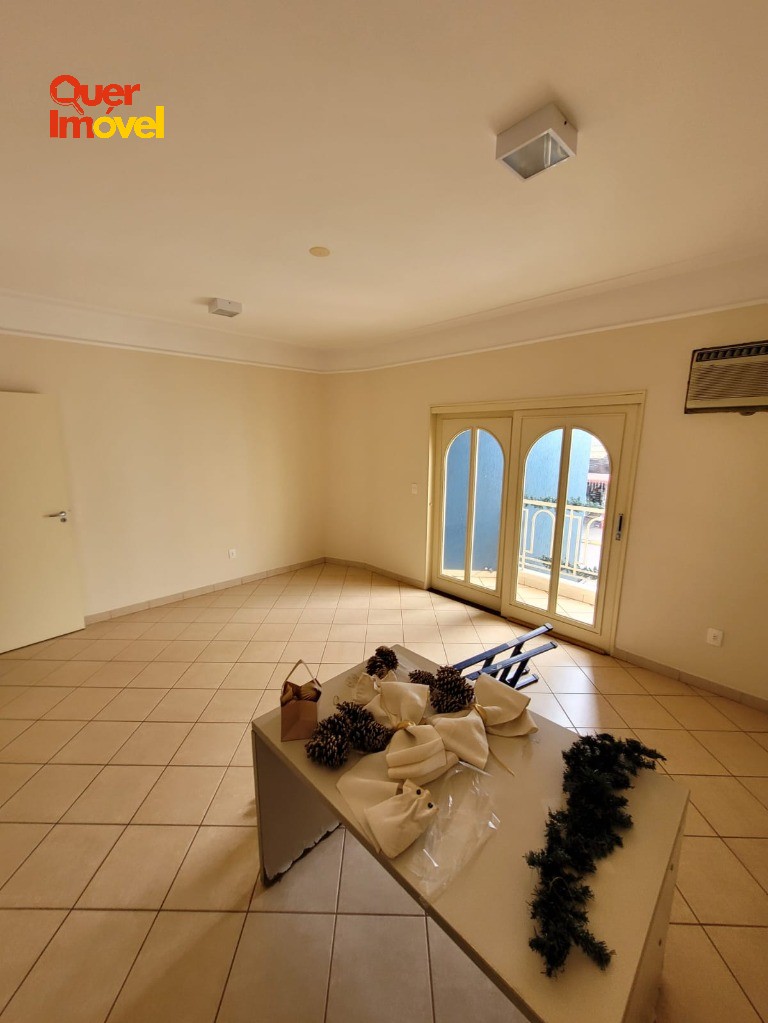 Imóvel Comercial, 400 m² - Foto 53