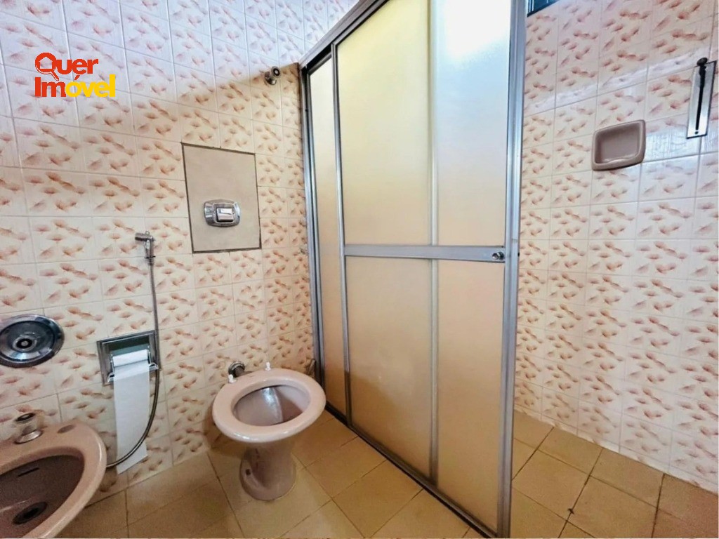 Imóvel Comercial, 220 m² - Foto 8