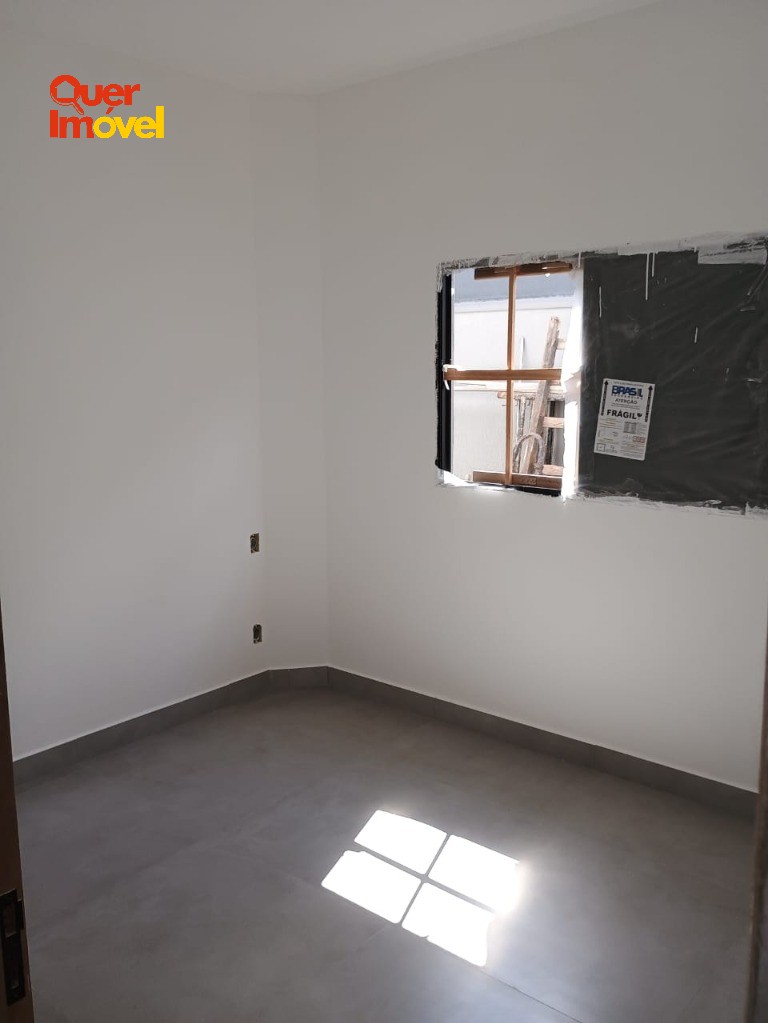 Casa, 3 quartos, 135 m² - Foto 7