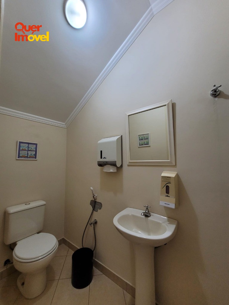Imóvel Comercial, 400 m² - Foto 41
