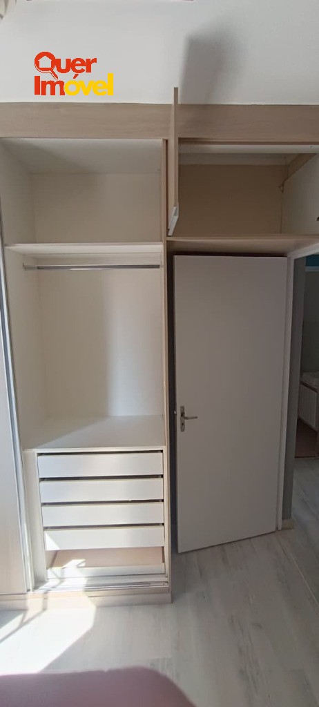 Cobertura, 2 quartos, 90 m² - Foto 8
