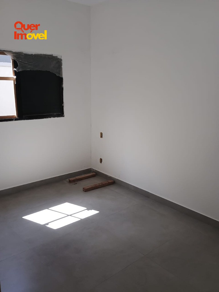 Casa, 3 quartos, 135 m² - Foto 12