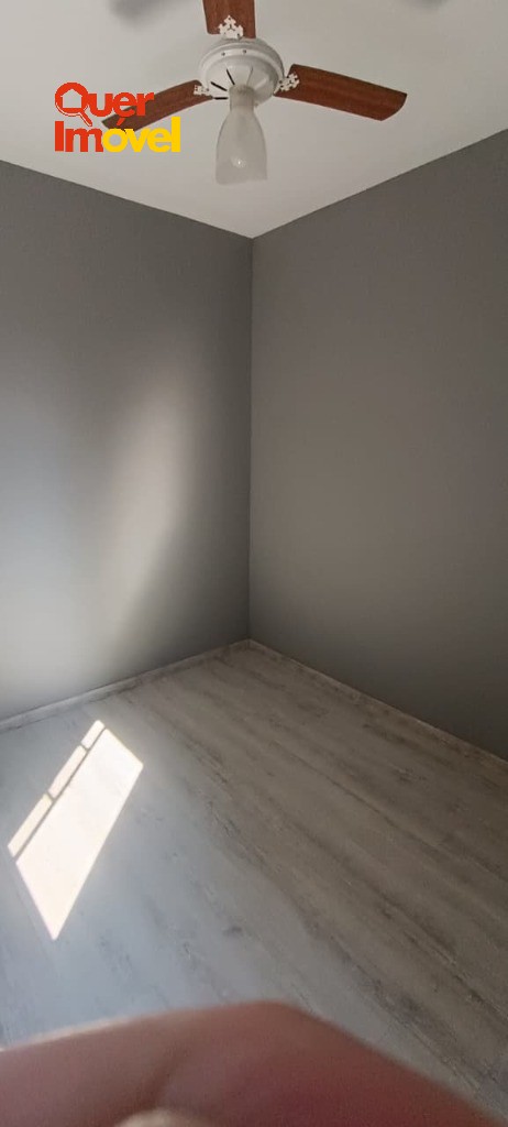 Cobertura, 2 quartos, 90 m² - Foto 9