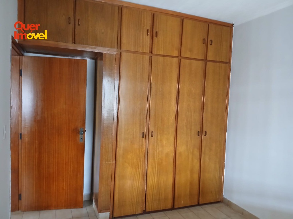 Casa, 3 quartos, 142 m² - Foto 11