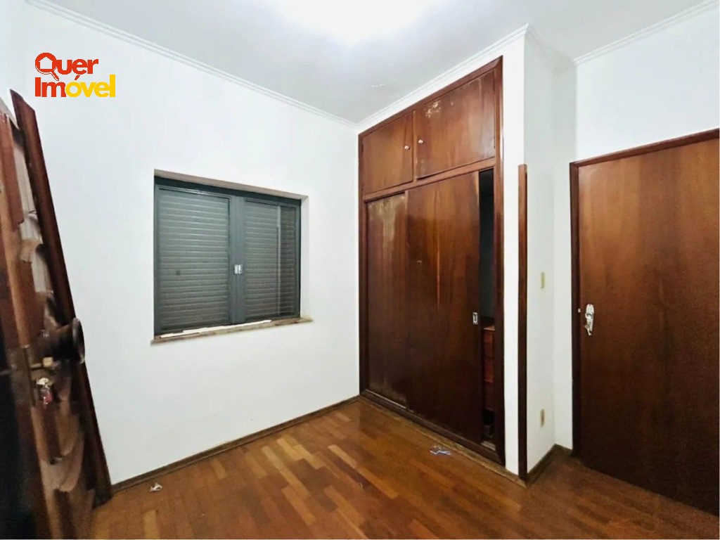 Imóvel Comercial, 220 m² - Foto 21
