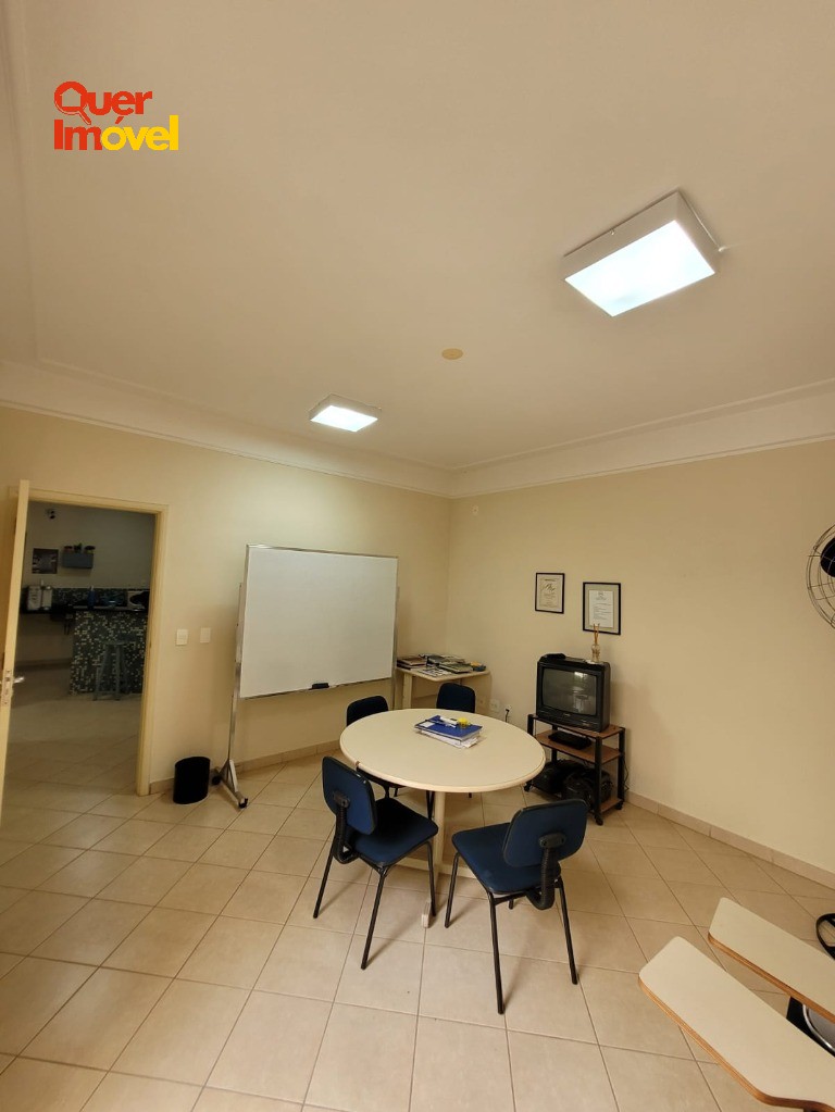 Imóvel Comercial, 400 m² - Foto 31