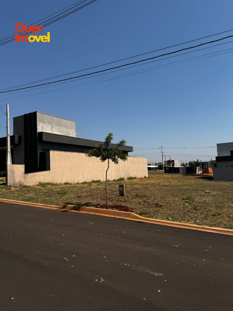 Loteamento e Condomínio, 250 m² - Foto 2