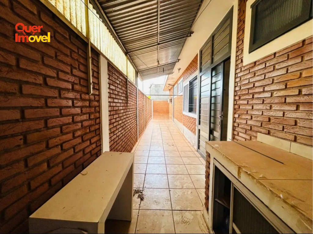 Imóvel Comercial, 220 m² - Foto 24