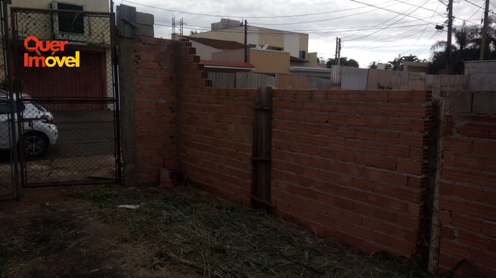 Terreno, 136 m² - Foto 11