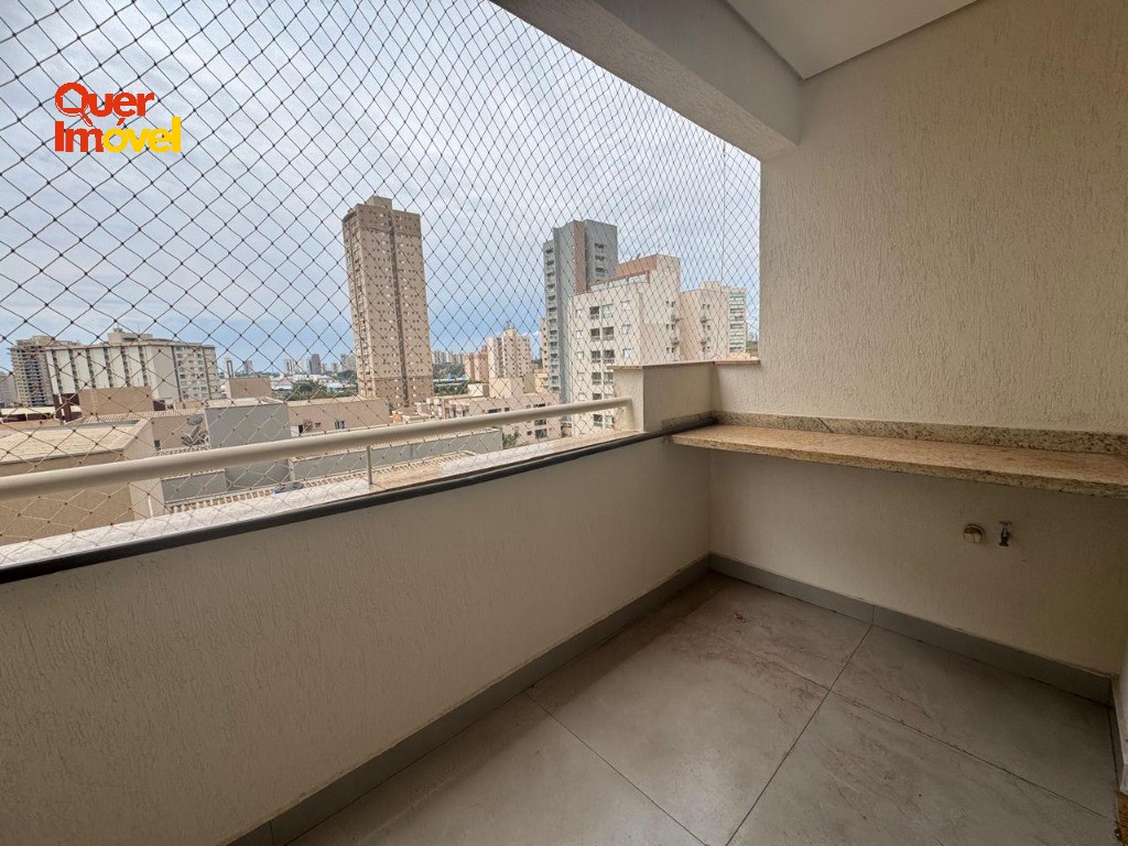 Apartamento, 2 quartos, 70 m² - Foto 11
