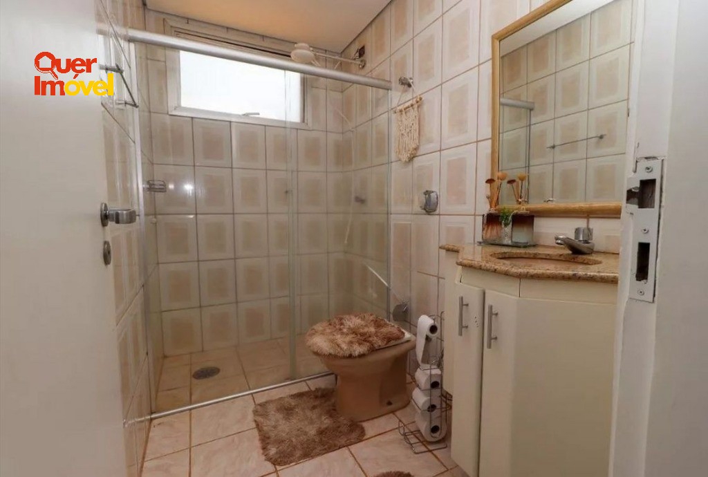 Apartamento, 3 quartos, 93 m² - Foto 15