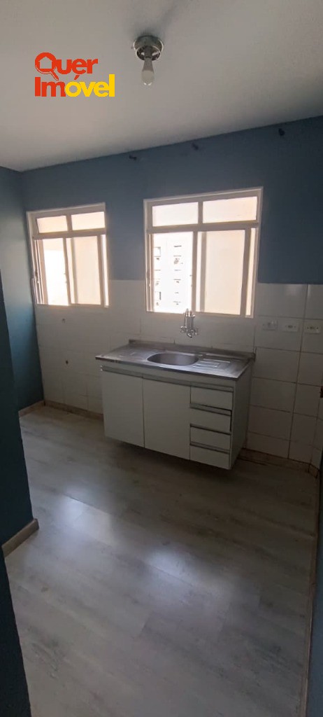 Cobertura, 2 quartos, 90 m² - Foto 3