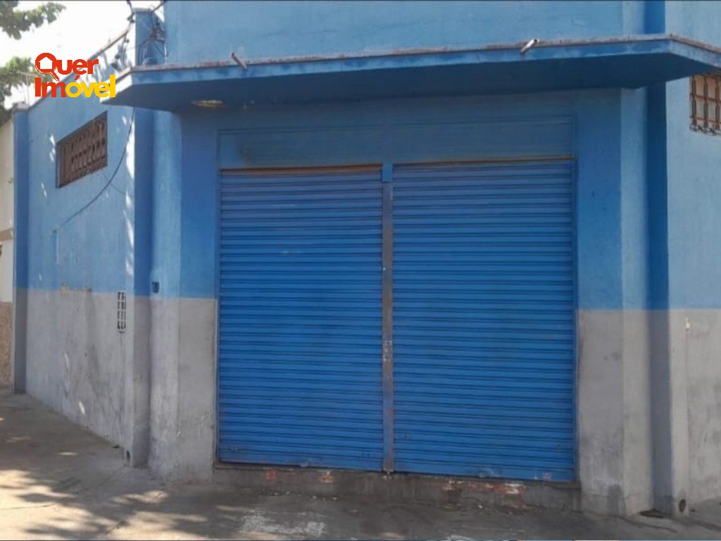 Loja-Salão, 100 m² - Foto 6