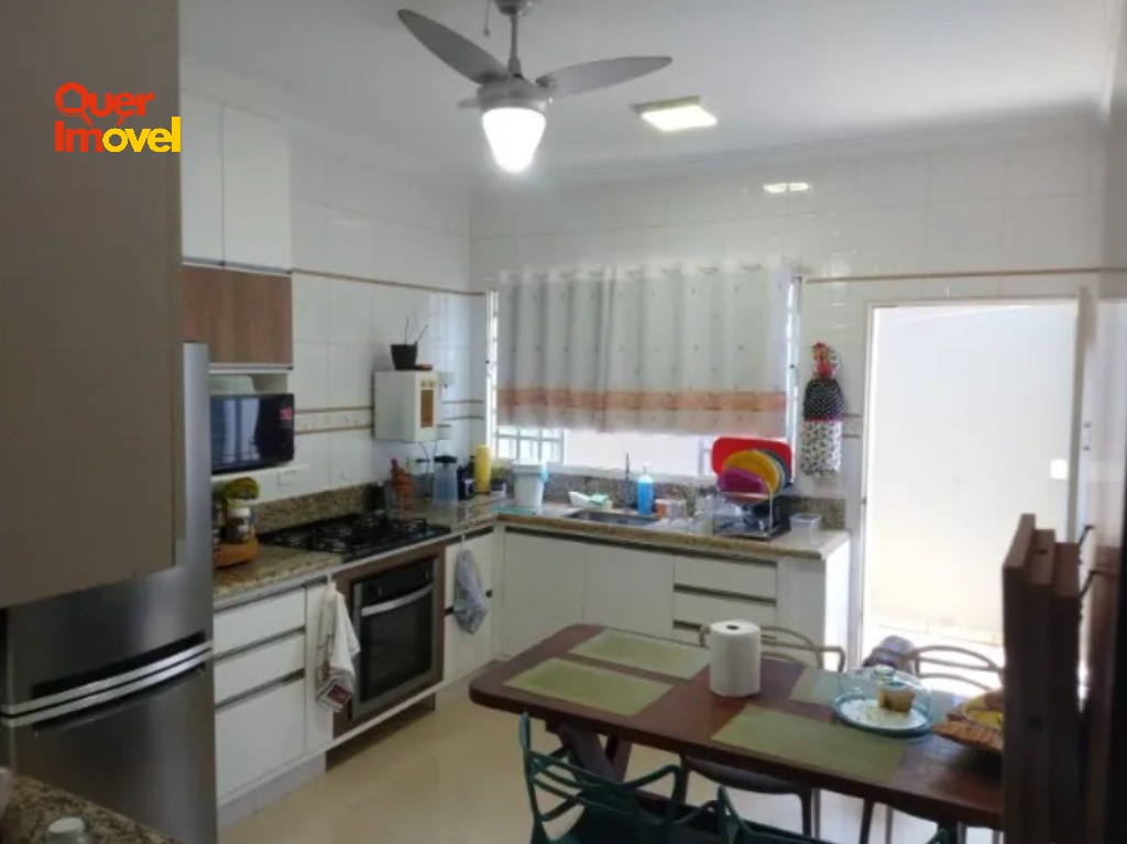 Casa, 5 quartos, 300 m² - Foto 7